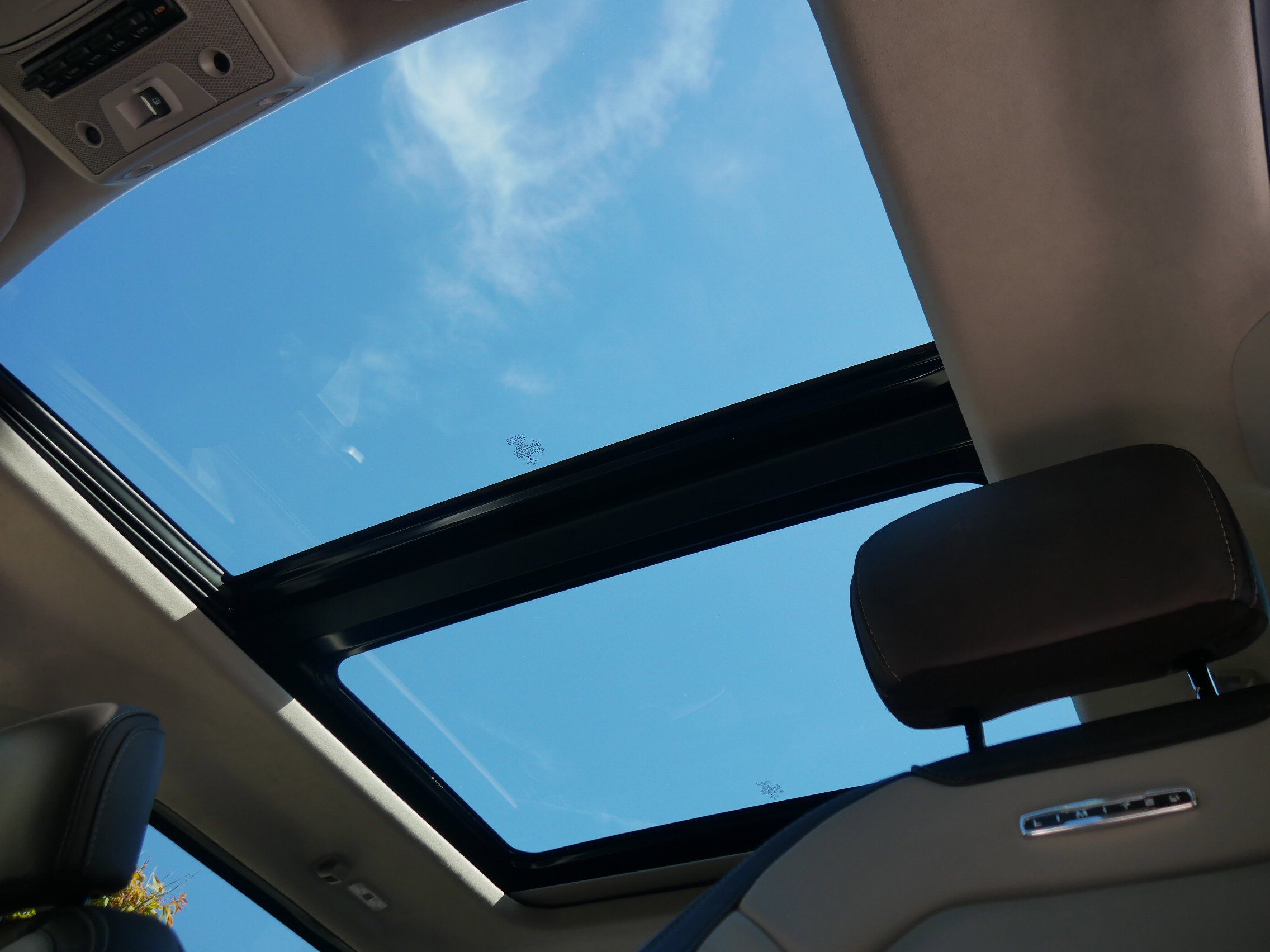 2019 Ford F-350 Limited photo 3