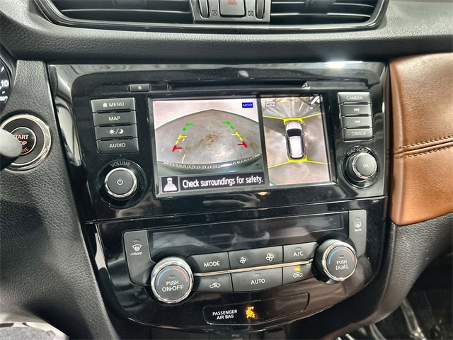 View 23