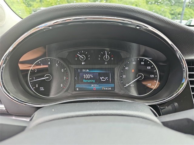 View 19
