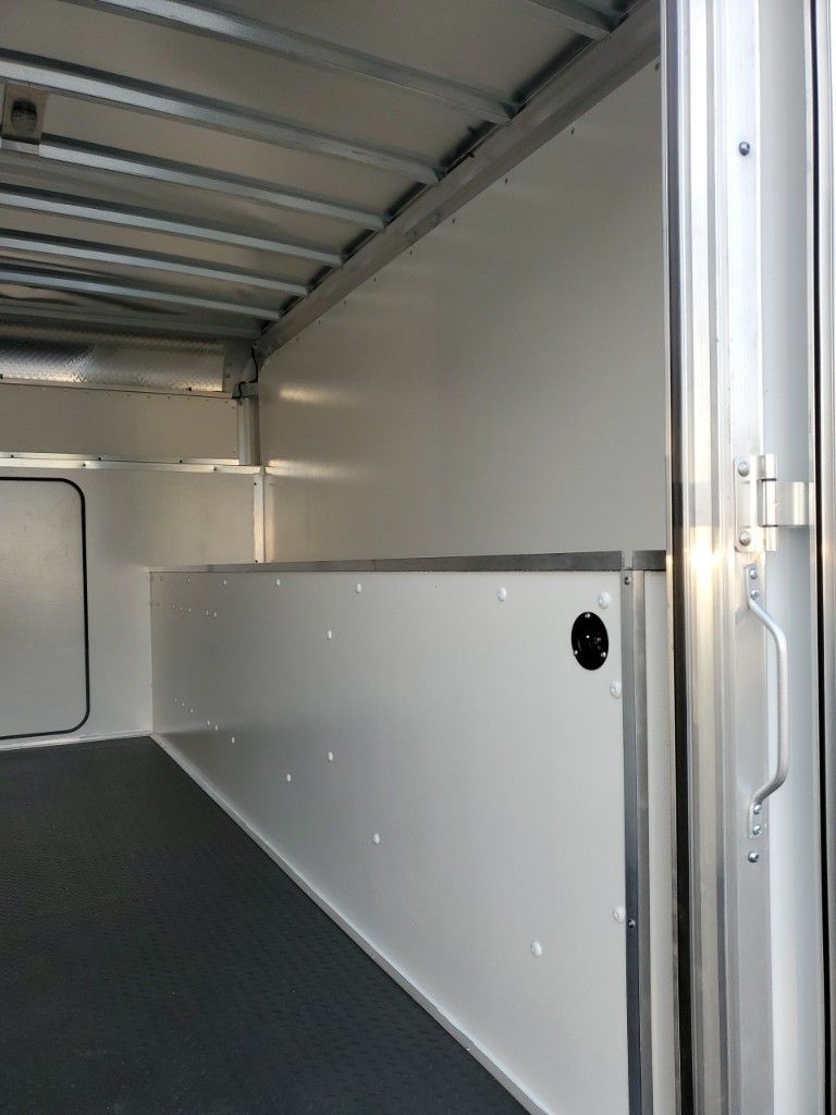 2024 Ford E-350 Base photo 7