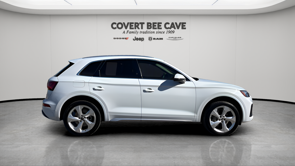 Eabc4295beca16a64944e36f3a959d6e