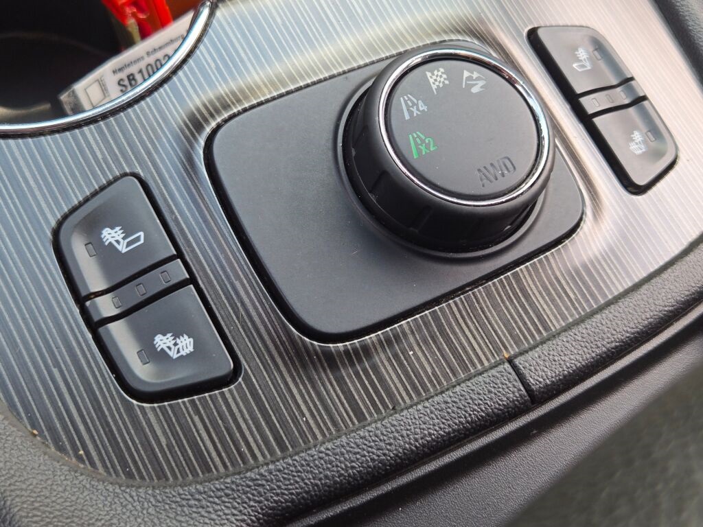 2020 Gmc Acadia SLT photo 26