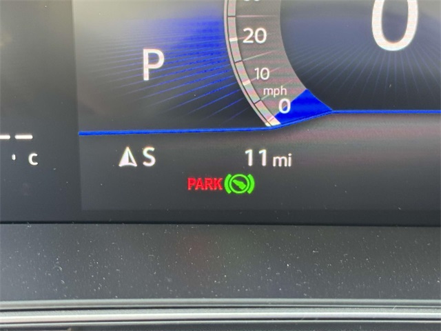 2025 Volkswagen Jetta 1.5T Sport photo 21