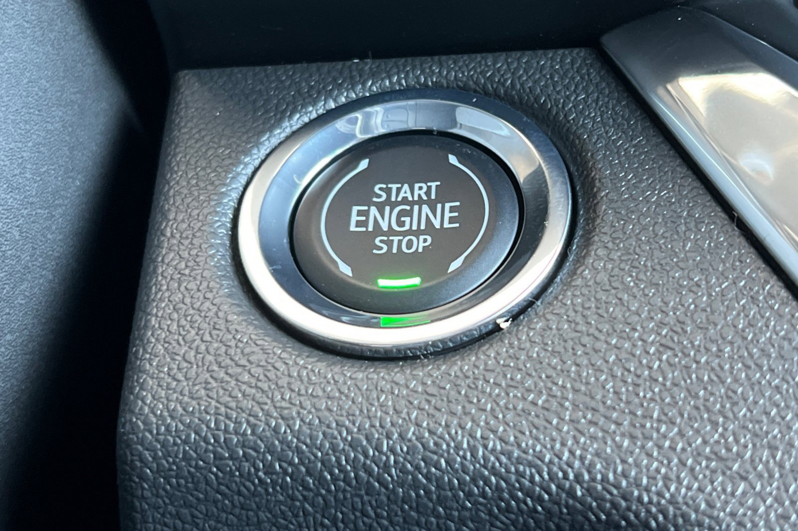 2025 Buick Envista Preferred photo 20
