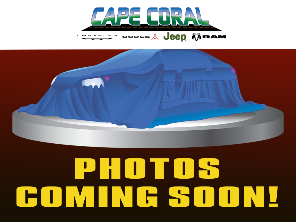 2026 Jeep Grand Wagoneer L Base's photo