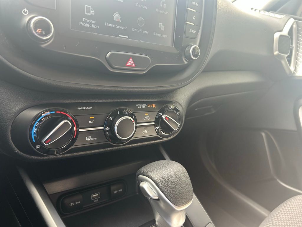 View 50