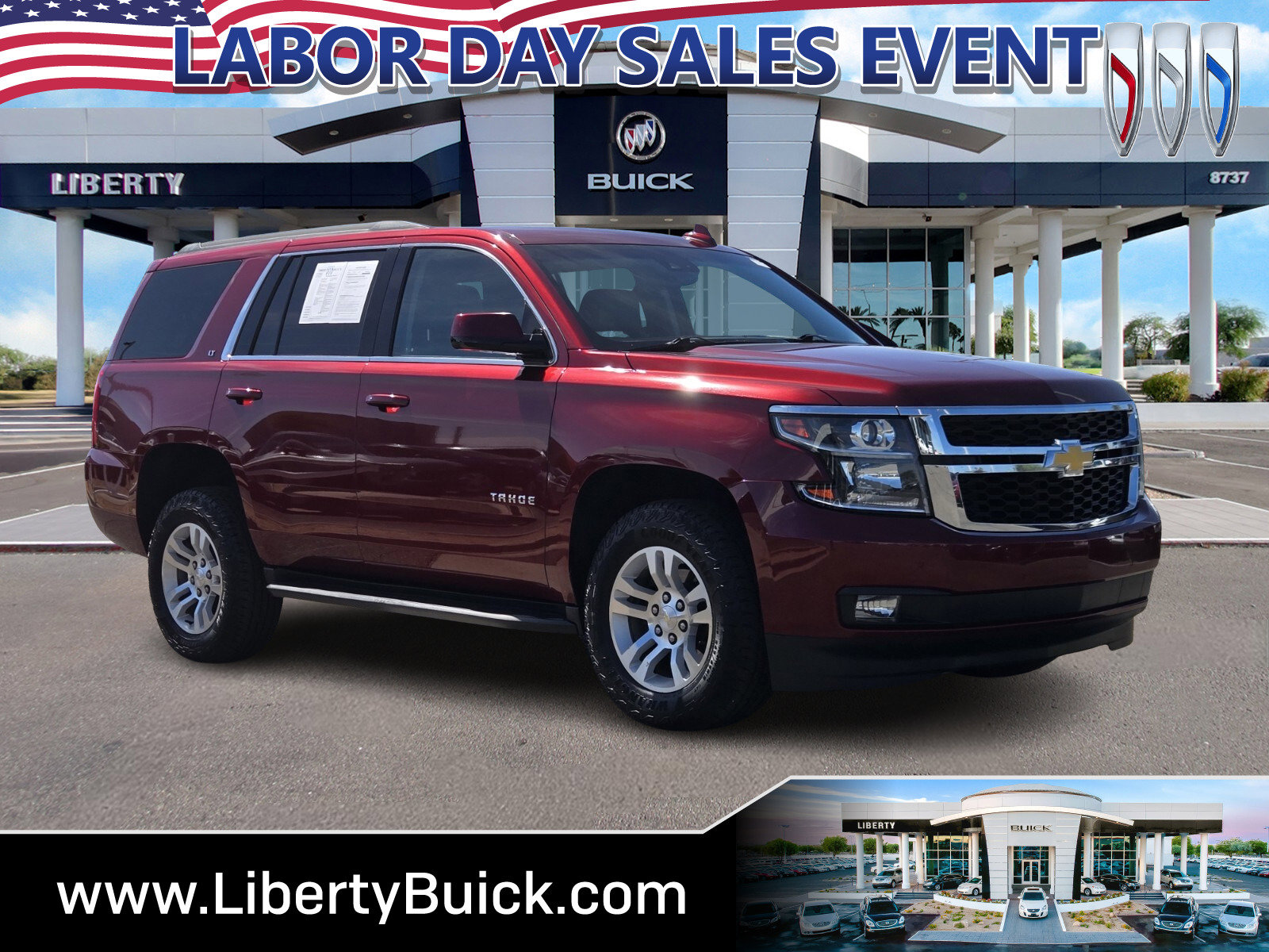 7cef72ec7db376f2141c33d77a90d64d