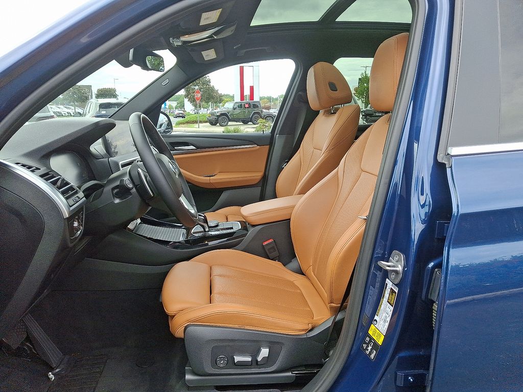 View 14