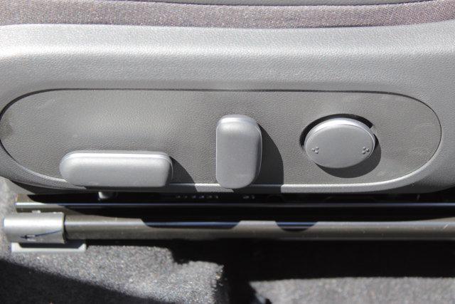 2025 Hyundai Kona N Line photo 3