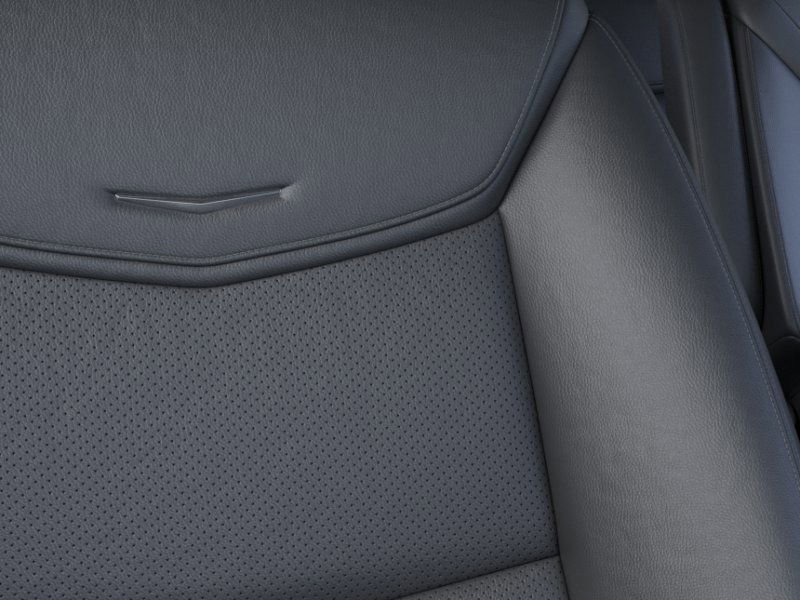 2025 Cadillac XT6 Premium Luxury photo 20