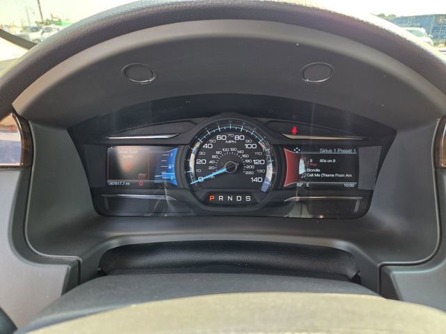 View 20