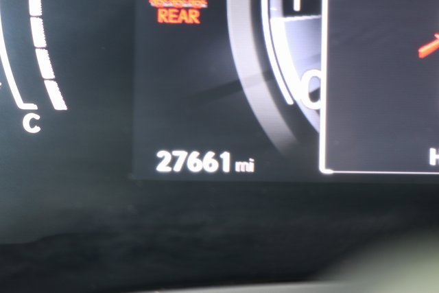 2023 Lexus RX 350 photo 7