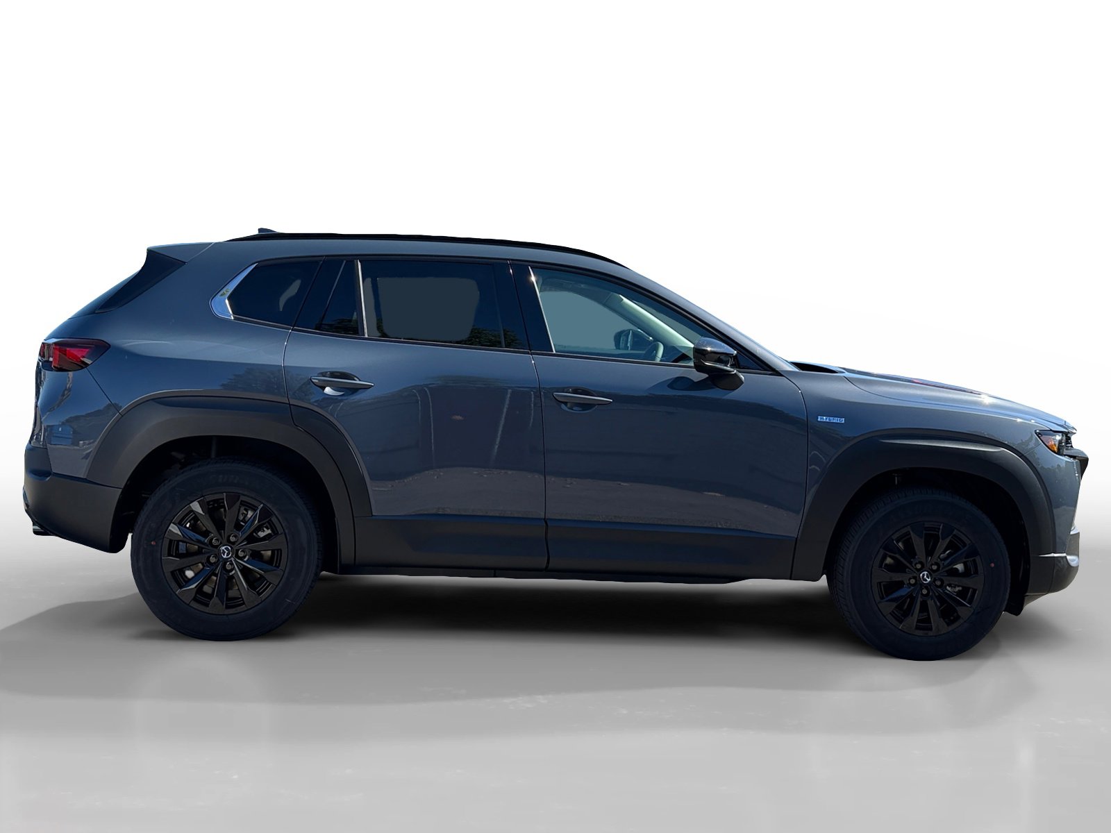 2025 Mazda CX-50 Premium photo 6
