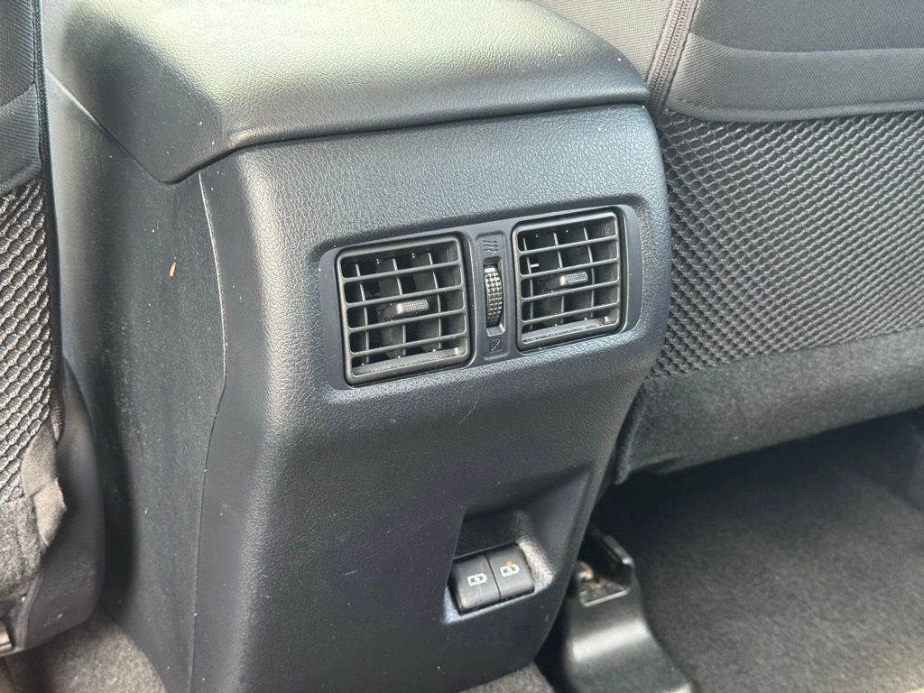 2024 Toyota 4Runner SR5 photo 12
