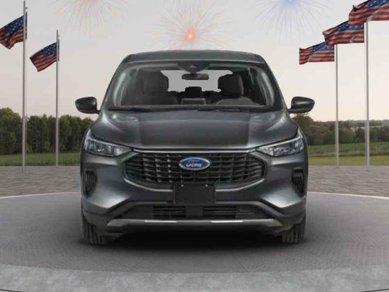 2024 Ford Escape Active photo 5