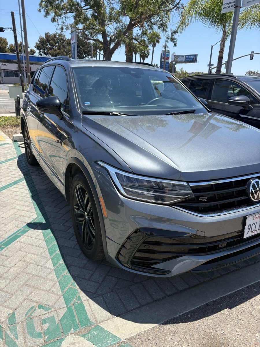 3VVCB7AX9NM137715