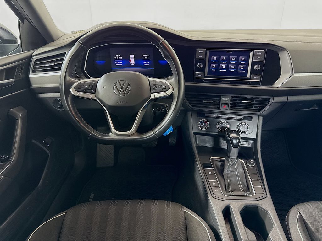 View 19