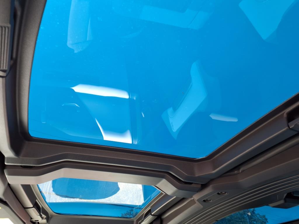 B9ebedad46da9206582f2e11cbc93ad7