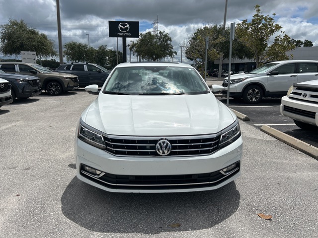 1VWCA7A39JC010860