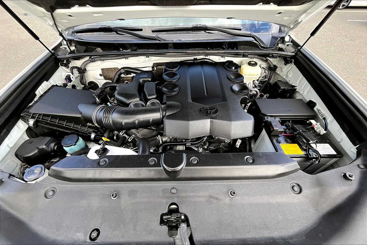 View 31