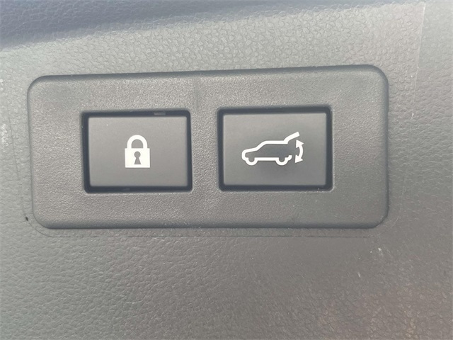 2021 Subaru Outback Limited XT photo 16
