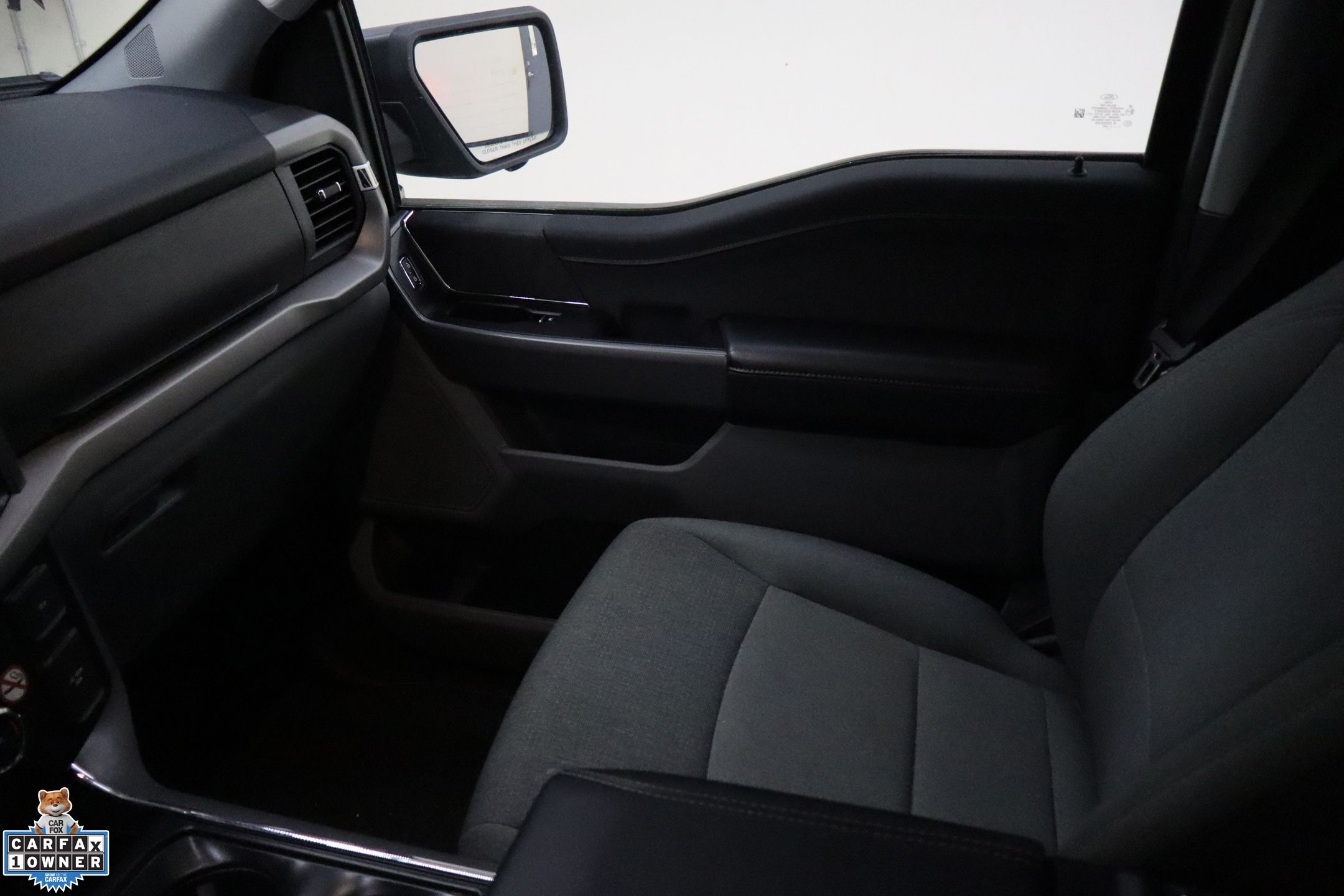 2024 Ford F-150 XLT photo 18