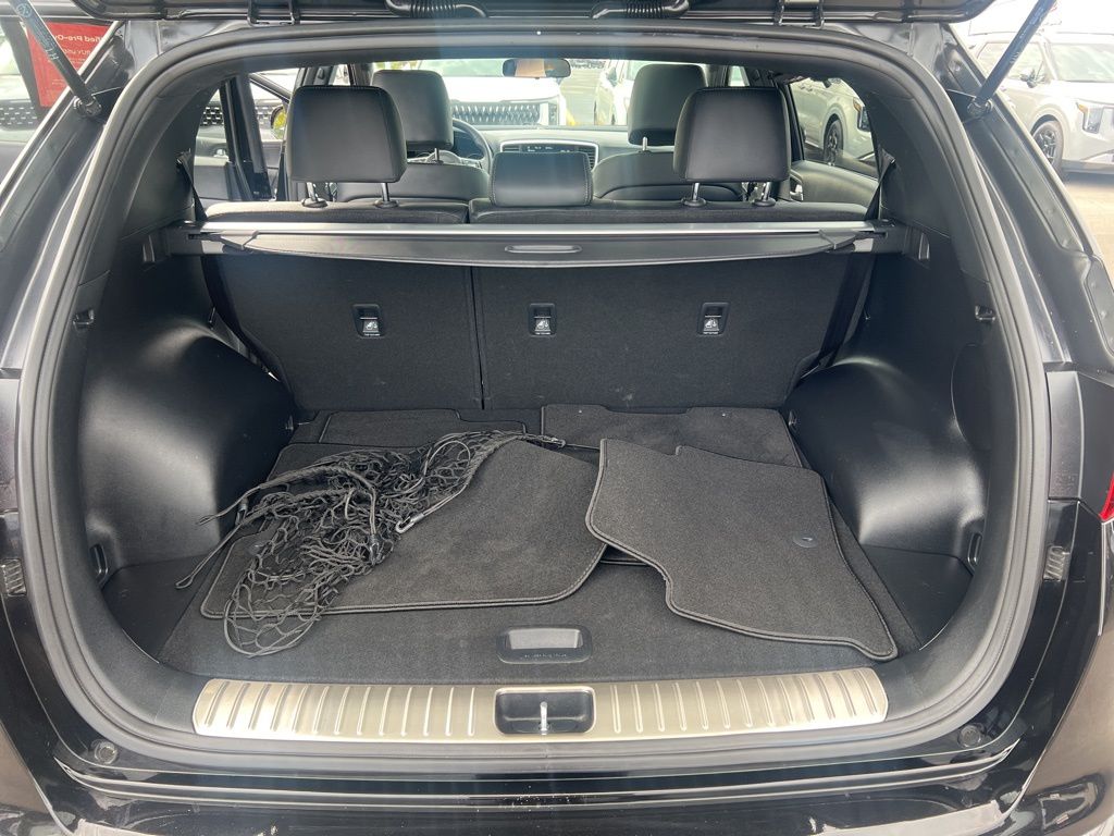 2020 Kia Sportage S photo 13