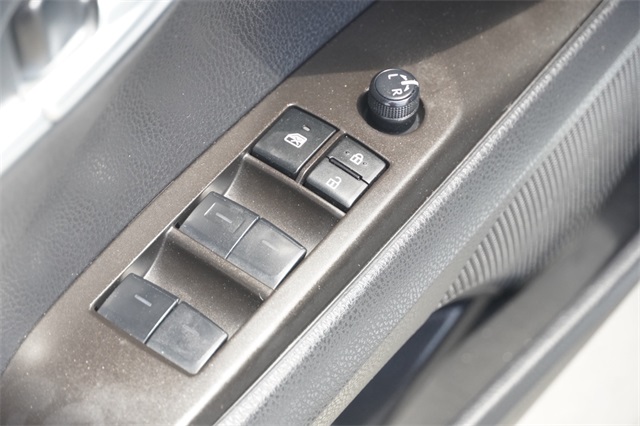 2024 Toyota Camry SE photo 18