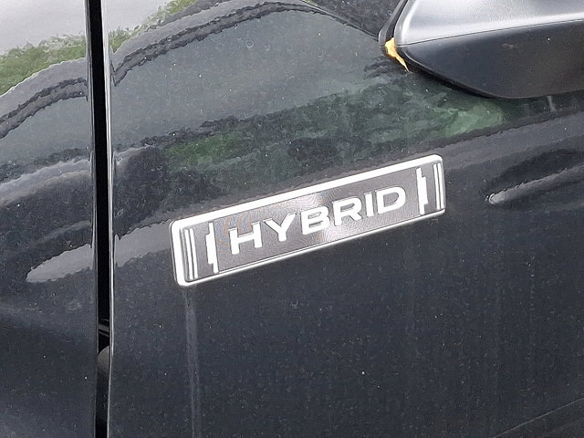 2025 Subaru Forester Sport photo 3