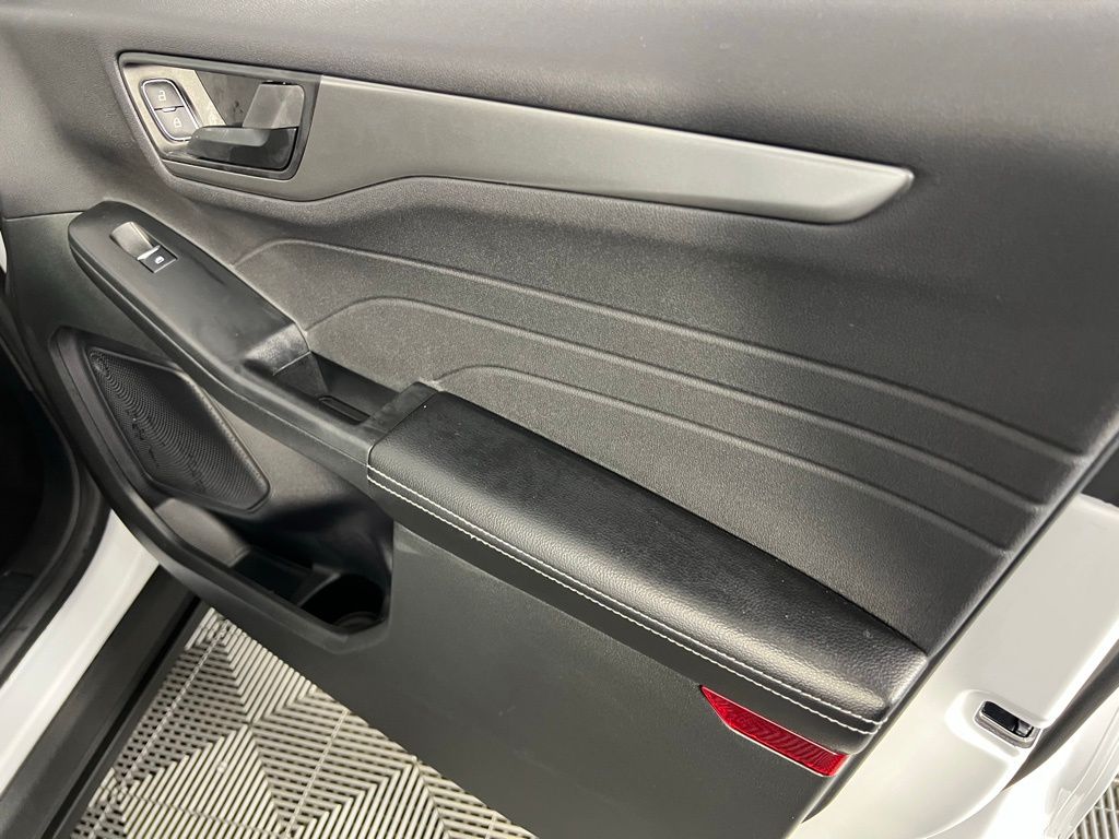 2023 Ford Escape Active photo 25