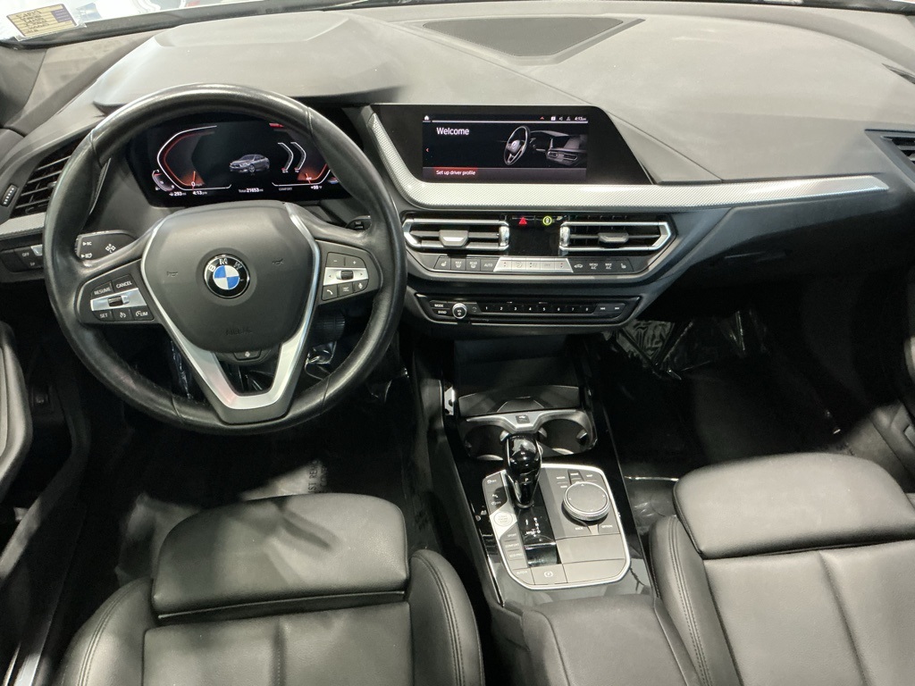 2024 Bmw 228i sDrive Gran Coupe photo 19