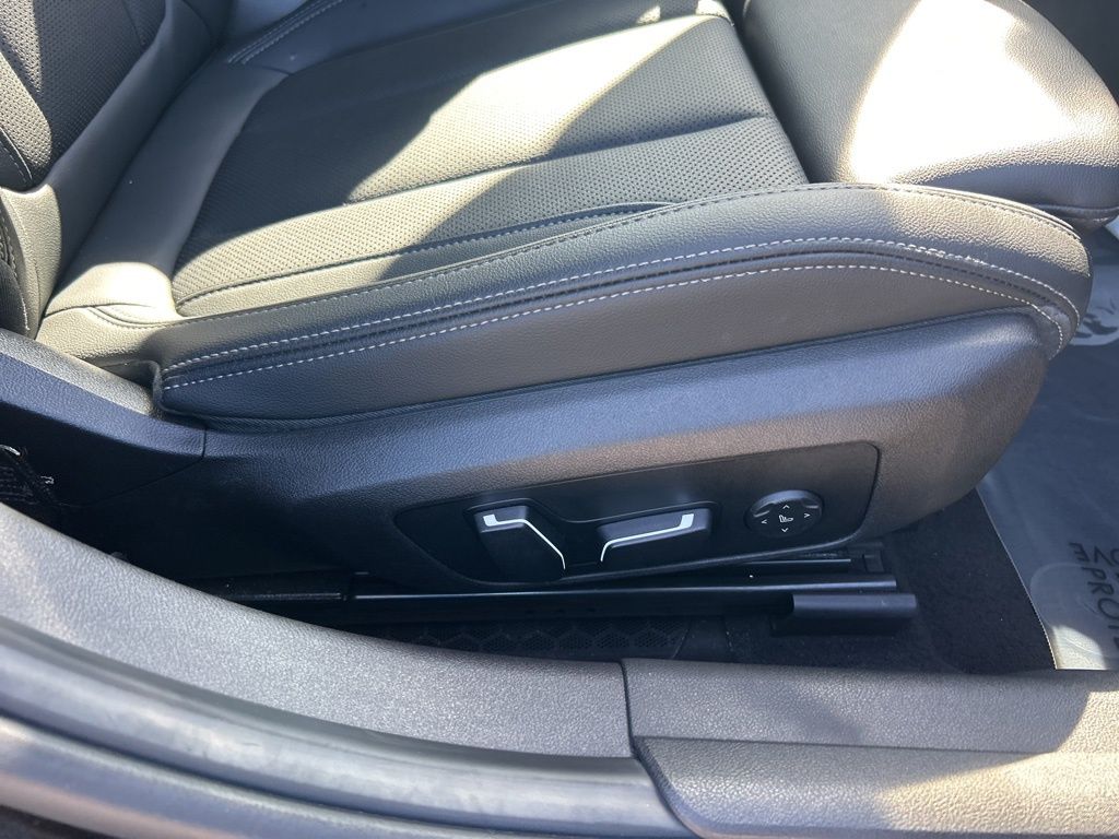 2024 Bmw 330i xDrive photo 22