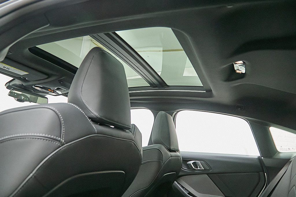 2025 BMW 228I - Image 23