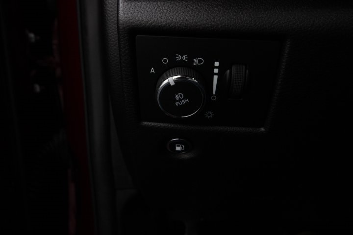 2021 Jeep Grand Cherokee Laredo X photo 16