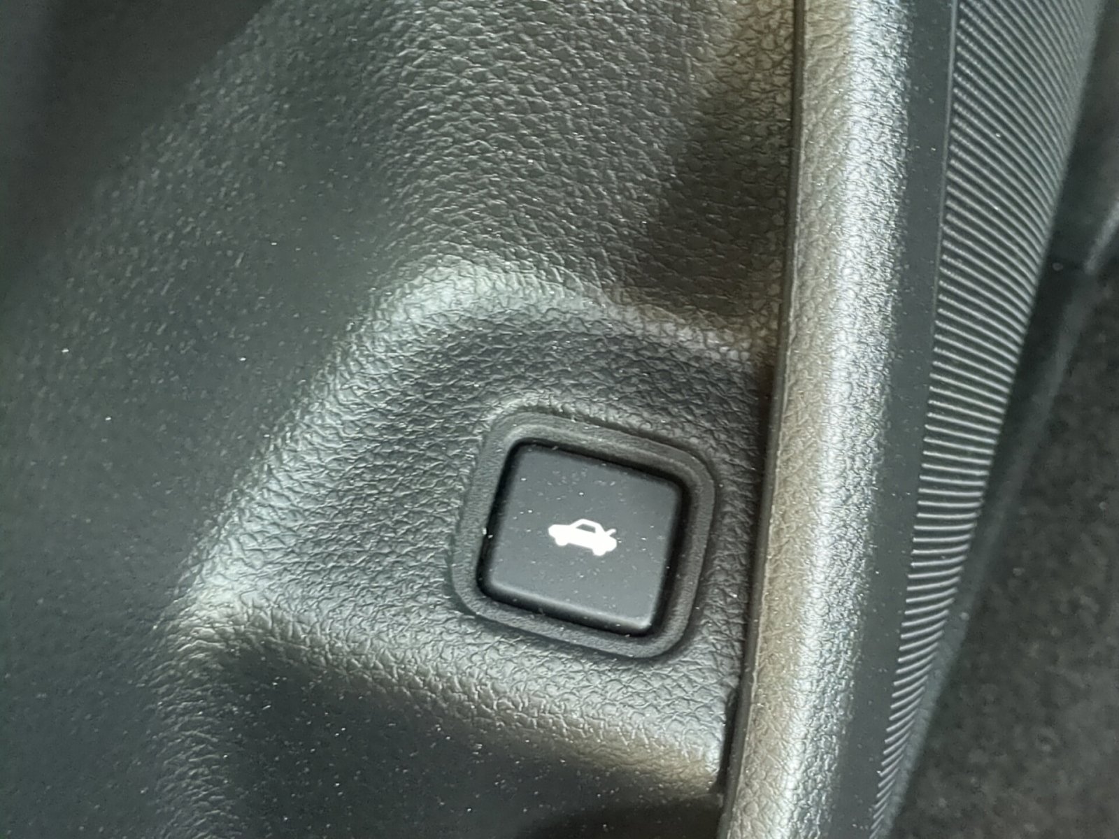 2018 Honda Accord Touring 2.0T photo 20
