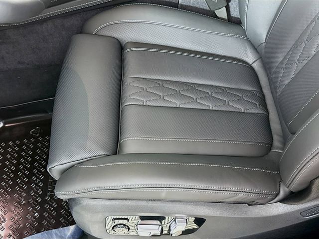 2026 Bmw X7 ALPINA XB7 photo 19
