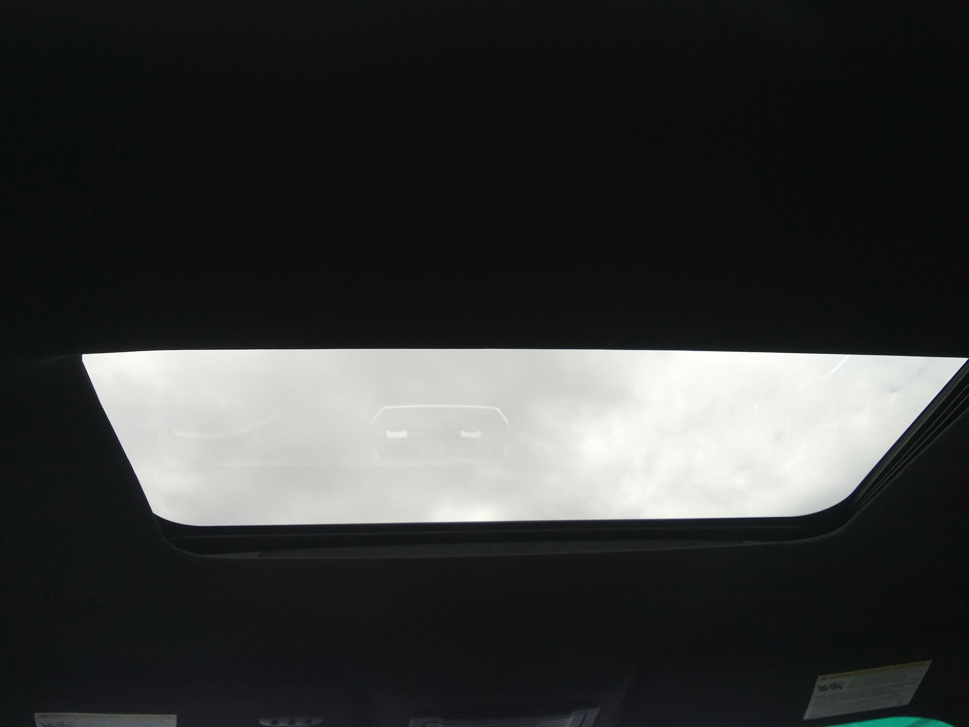 View 17