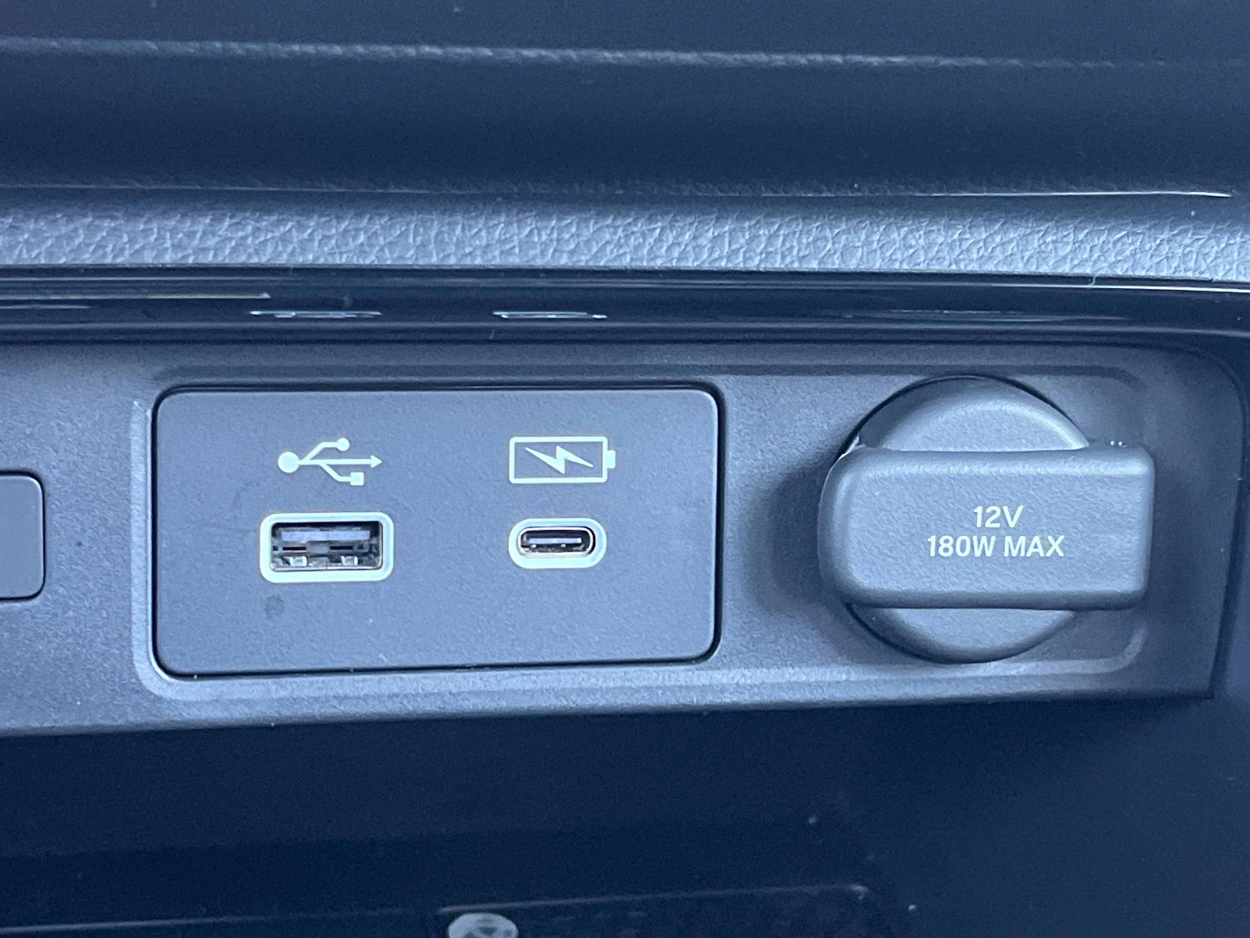 2025 Honda CR-V Hybrid Sport-L photo 2