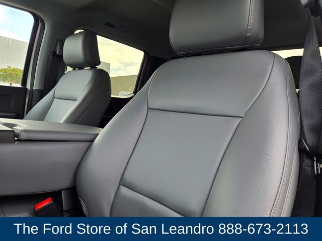 2025 Ford F-250 photo 15