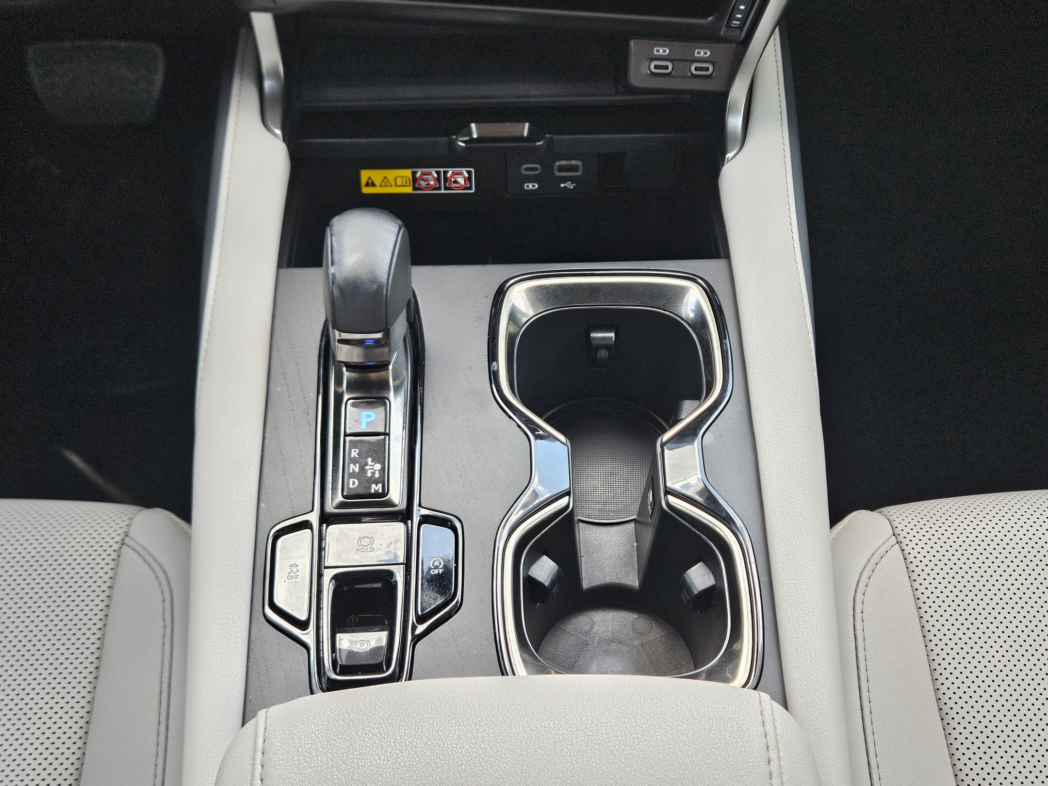 2023 Lexus RX 350 Premium photo 12