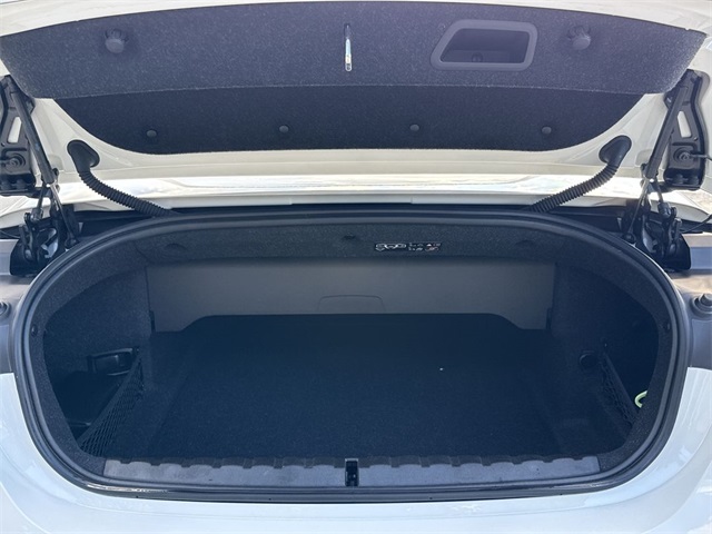 2023 Bmw 430i xDrive photo 26