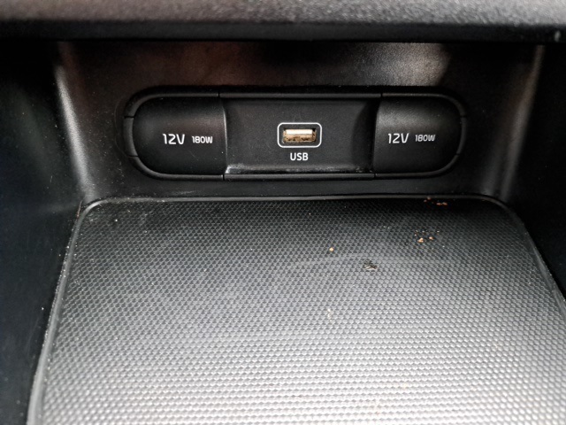 2023 Kia Forte LXS photo 24