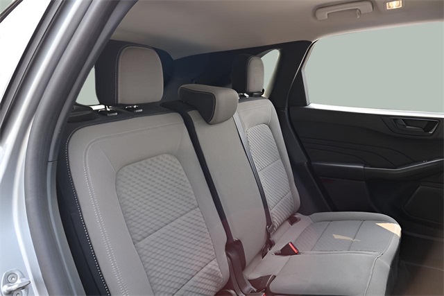 2022 Ford Escape SE photo 8