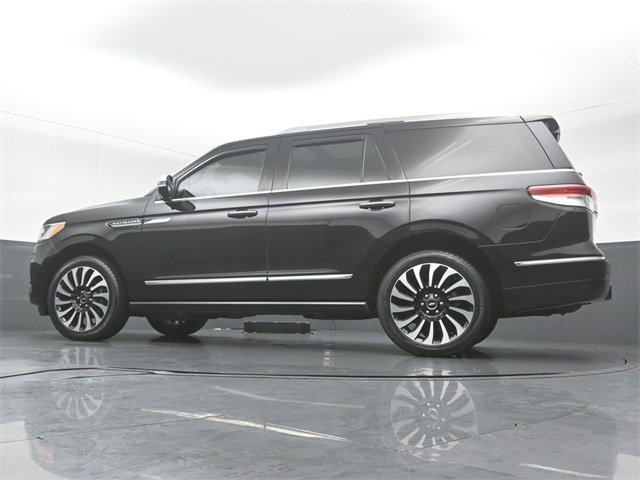 2022 LINCOLN NAVIGATOR - Image 39