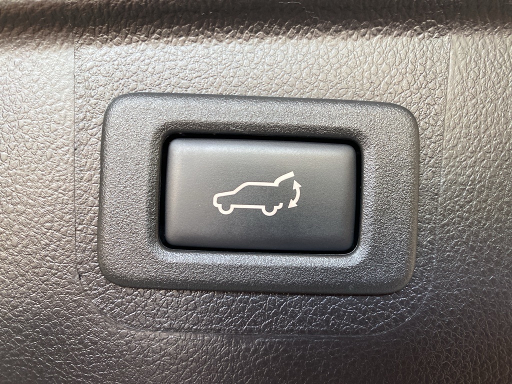 2019 Subaru Outback 2.5i Premium photo 22