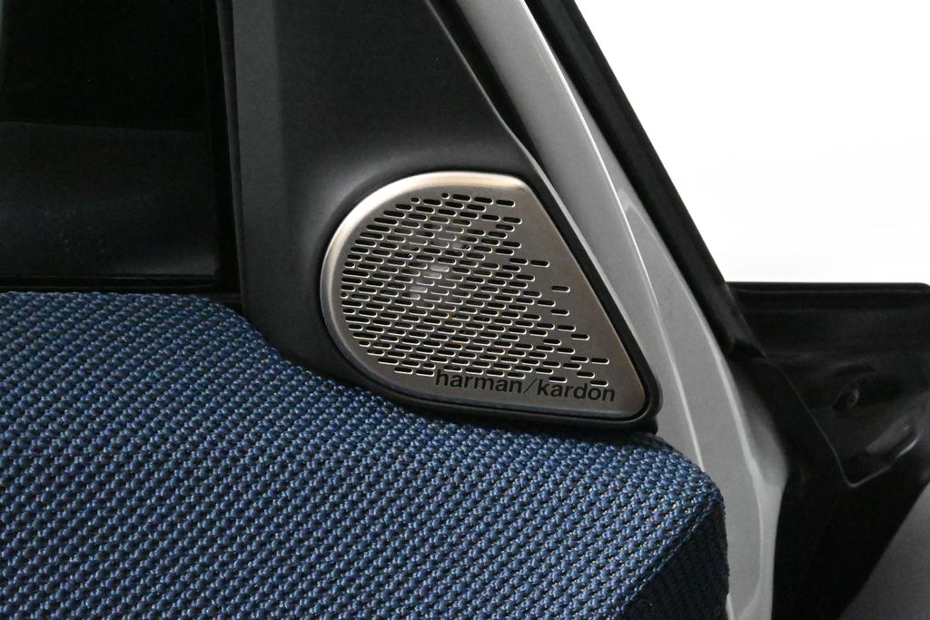 2025 Mini Countryman S ALL4 photo 28