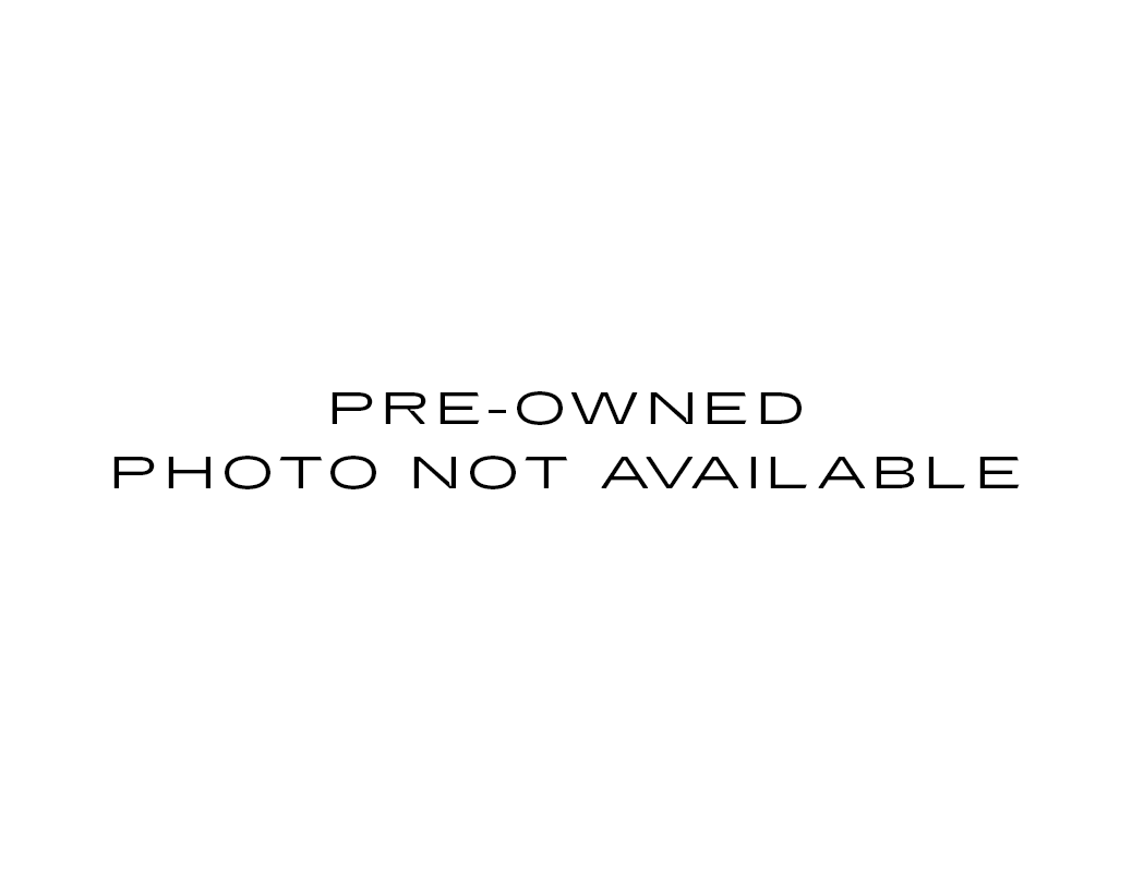 Pre-Owned 2023 Cadillac XT4 Premium Luxury SUV in Fort Myers 
