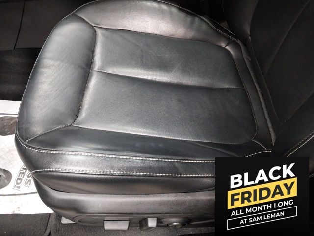 2022 Jeep Grand Cherokee Limited photo 3