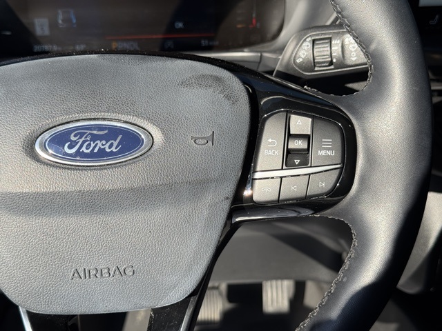 2023 Ford Escape Active photo 15