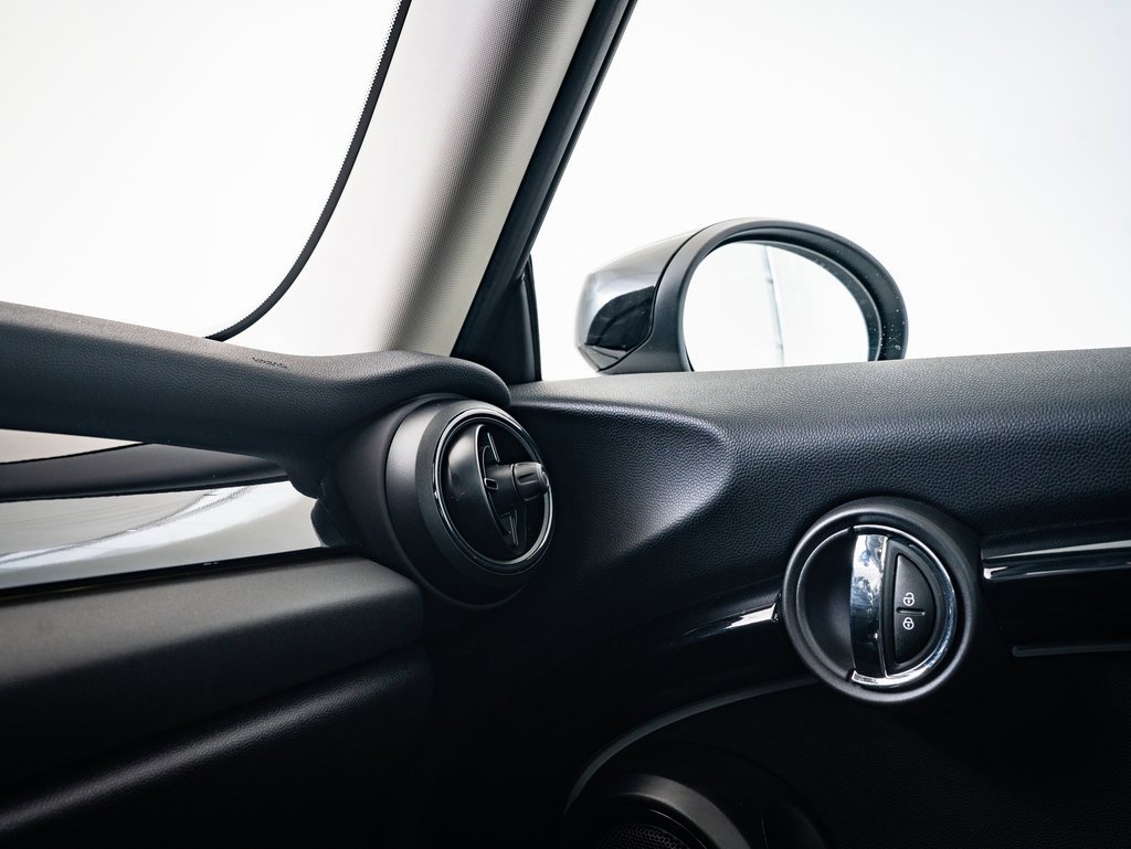2024 Mini Cooper Hardtop S photo 29